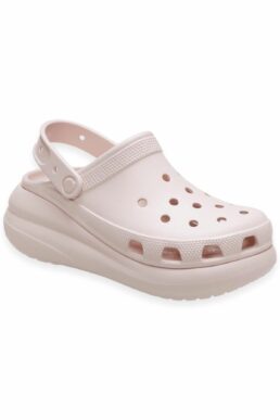 خرید مستقیم از ترکیه و ترندیول دمپایی زنانه برند کراکس Crocs با کد 259 207521G