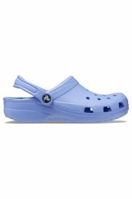 خرید مستقیم از ترکیه و ترندیول صندل زنانه برند کراکس Crocs با کد 10001-5Q6