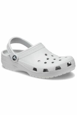 خرید مستقیم از ترکیه و ترندیول دمپایی زنانه برند کراکس Crocs با کد 10001-1FT