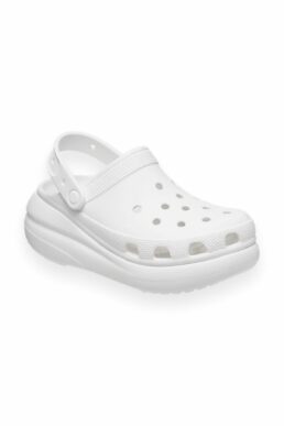 خرید مستقیم از ترکیه و ترندیول دمپایی زنانه برند کراکس Crocs با کد 259 207521G