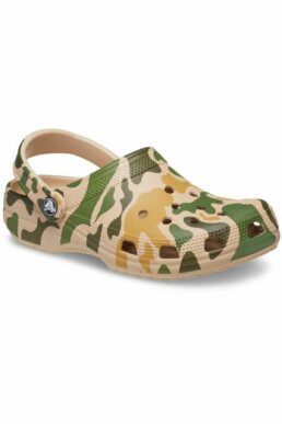 خرید مستقیم از ترکیه و ترندیول صندل زنانه برند کراکس Crocs با کد 206454-2Y6