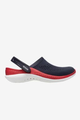 خرید مستقیم از ترکیه و ترندیول صندل ورزشی زنانه برند کراکس Crocs با کد 206708-4CC