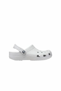 خرید مستقیم از ترکیه و ترندیول دمپایی زنانه برند کراکس Crocs با کد 10001-1FT