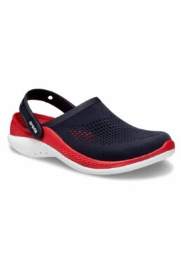 خرید مستقیم از ترکیه و ترندیول صندل ورزشی مردانه برند کراکس Crocs با کد 206708-4CC