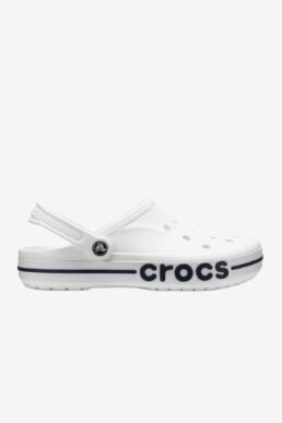 خرید مستقیم از ترکیه و ترندیول دمپایی زنانه برند کراکس Crocs با کد 059002220508_BYZ