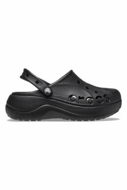 خرید مستقیم از ترکیه و ترندیول صندل ورزشی مردانه برند کراکس Crocs با کد 208186-001