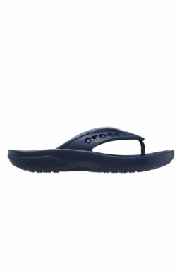 خرید مستقیم از ترکیه و ترندیول دمپایی زنانه برند کراکس Crocs با کد 208192-410