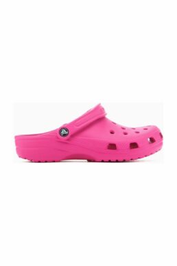 خرید مستقیم از ترکیه و ترندیول صندل زنانه برند کراکس Crocs با کد 10001-6UB