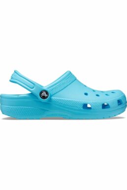 خرید مستقیم از ترکیه و ترندیول صندل زنانه برند کراکس Crocs با کد 10001-411