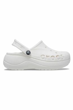 خرید مستقیم از ترکیه و ترندیول صندل زنانه برند کراکس Crocs با کد 208186-100