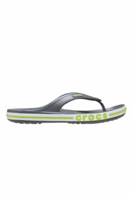 خرید مستقیم از ترکیه و ترندیول صندل ورزشی مردانه برند کراکس Crocs با کد 205393-0GX