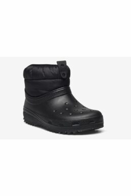 خرید مستقیم از ترکیه و ترندیول دمپایی زنانه برند کراکس Crocs با کد 207311