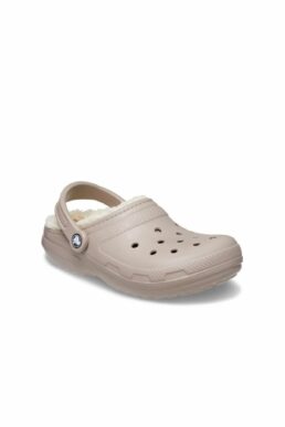 خرید مستقیم از ترکیه و ترندیول دمپایی زنانه برند کراکس Crocs با کد 203591_2YB-11556