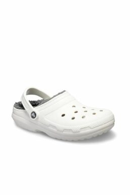 خرید مستقیم از ترکیه و ترندیول دمپایی زنانه برند کراکس Crocs با کد 203591-187