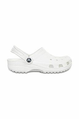 خرید مستقیم از ترکیه و ترندیول صندل زنانه برند کراکس Crocs با کد 10001-100-1