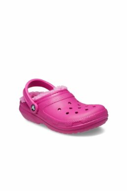 خرید مستقیم از ترکیه و ترندیول دمپایی زنانه برند کراکس Crocs با کد 203591_6SV-11428