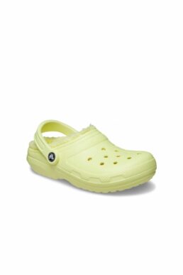 خرید مستقیم از ترکیه و ترندیول دمپایی زنانه برند کراکس Crocs با کد 203591_75U-11423