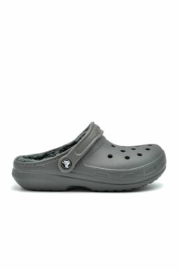 خرید مستقیم از ترکیه و ترندیول دمپایی زنانه برند کراکس Crocs با کد 203591-0EX