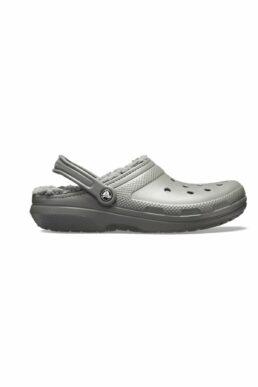 خرید مستقیم از ترکیه و ترندیول دمپایی زنانه برند کراکس Crocs با کد 203591-0EX