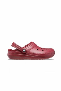 خرید مستقیم از ترکیه و ترندیول دمپایی زنانه برند کراکس Crocs با کد 203591-612