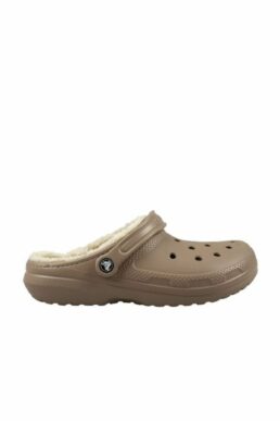 خرید مستقیم از ترکیه و ترندیول صندل زنانه برند کراکس Crocs با کد 203591-2YB