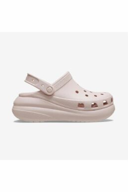 خرید مستقیم از ترکیه و ترندیول دمپایی زنانه برند کراکس Crocs با کد 207521