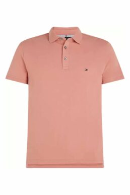 خرید مستقیم از ترکیه و ترندیول تیشرت مردانه برند تامی هیلفیگر Tommy Hilfiger با کد TYC401CE97494C53F2