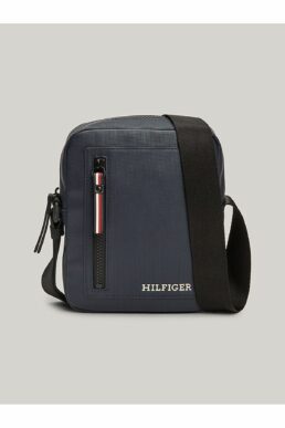 خرید مستقیم از ترکیه و ترندیول چمدان مردانه برند تامی هیلفیگر Tommy Hilfiger با کد TYC42211785F4BCAB0