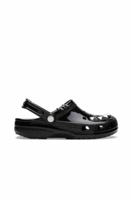 خرید مستقیم از ترکیه و ترندیول دمپایی زنانه برند کراکس Crocs با کد 210390-001-23722