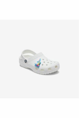 خرید مستقیم از ترکیه و ترندیول دیگر اکسسوری ها زنانه برند کراکس Crocs با کد 10011449