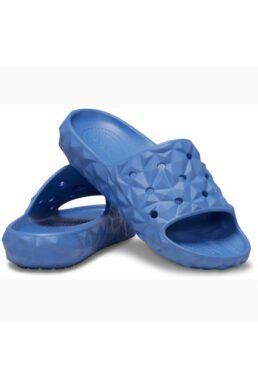 خرید مستقیم از ترکیه و ترندیول دمپایی زنانه برند کراکس Crocs با کد 209608-4ON