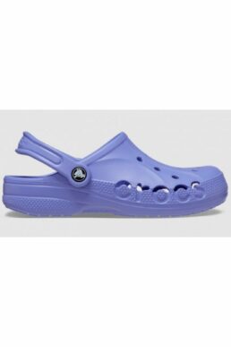 خرید مستقیم از ترکیه و ترندیول صندل زنانه برند کراکس Crocs با کد 10126_5PY