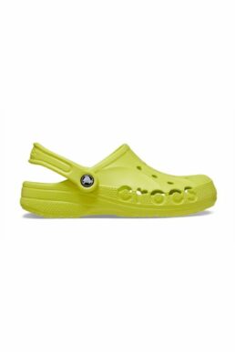 خرید مستقیم از ترکیه و ترندیول صندل زنانه برند کراکس Crocs با کد 10126_738