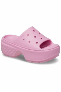 خرید مستقیم از ترکیه و ترندیول دمپایی زنانه برند کراکس Crocs با کد 209346_6WY