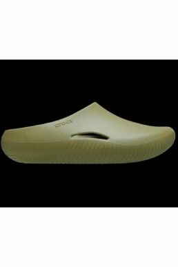 خرید مستقیم از ترکیه و ترندیول دمپایی زنانه برند کراکس Crocs با کد CR208493-CRC.3UACRC.3UA37-38