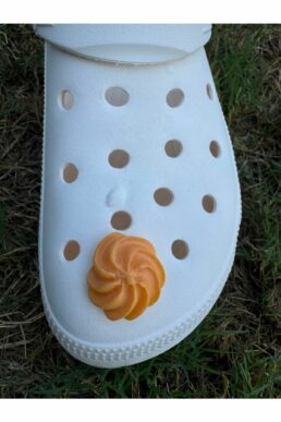 خرید مستقیم از ترکیه و ترندیول هدیه مفهومی  برند کراکس Crocs با کد creamcookie