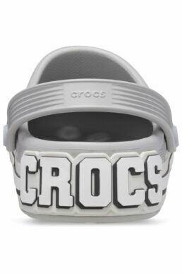 خرید مستقیم از ترکیه و ترندیول دمپایی زنانه برند کراکس Crocs با کد Crocs Off Court