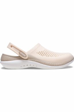 خرید مستقیم از ترکیه و ترندیول دمپایی زنانه برند کراکس Crocs با کد CR206708-CRC.0WWCRC.0WW45-46