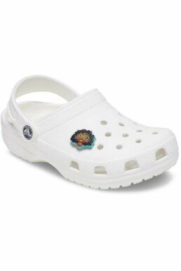 خرید مستقیم از ترکیه و ترندیول هدیه مفهومی  برند کراکس Crocs با کد 10011913-1