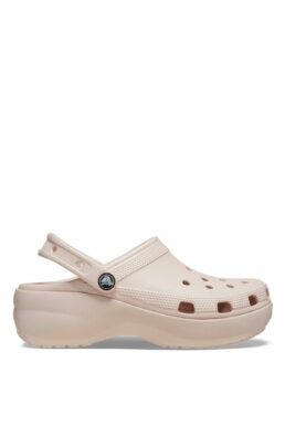 خرید مستقیم از ترکیه و ترندیول دمپایی زنانه برند کراکس Crocs با کد TYC797A92CB53BFA00