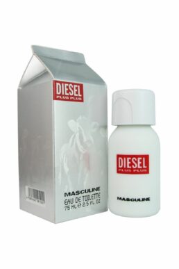 خرید مستقیم از ترکیه و ترندیول عطر مردانه برند دیزل Diesel با کد 4085400291001