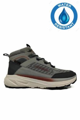 خرید مستقیم از ترکیه و ترندیول بوت زنانه برند هومل hummel با کد 900611-2448BLACK/GREY