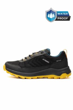 خرید مستقیم از ترکیه و ترندیول بوت زنانه برند هومل hummel با کد 900375-2594BLACK