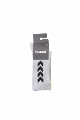 خرید مستقیم از ترکیه و ترندیول جوراب زنانه برند هومل hummel با کد IW6100000022