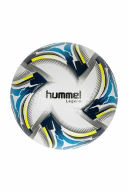 خرید مستقیم از ترکیه و ترندیول توپ فوتبال  برند هومل hummel با کد TYC58910D6977F1F00