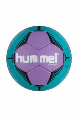 خرید مستقیم از ترکیه و ترندیول توپ  برند هومل hummel با کد 9803214718