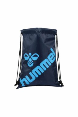 خرید مستقیم از ترکیه و ترندیول کیف ورزشی زنانه برند هومل hummel با کد 101040397480