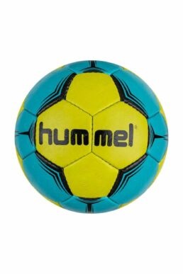 خرید مستقیم از ترکیه و ترندیول توپ  برند هومل hummel با کد 9803219984