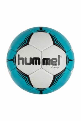 خرید مستقیم از ترکیه و ترندیول توپ  برند هومل hummel با کد 9803219109