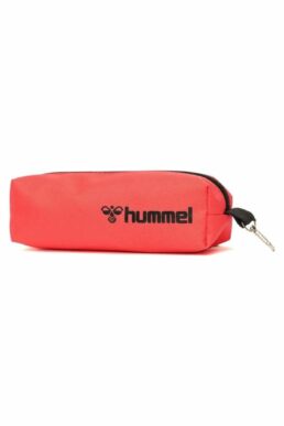 خرید مستقیم از ترکیه و ترندیول جعبه مداد  برند هومل hummel با کد TYCE35ED4DE3C1B400